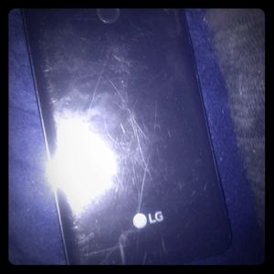 I trade a drit bike or big repowr